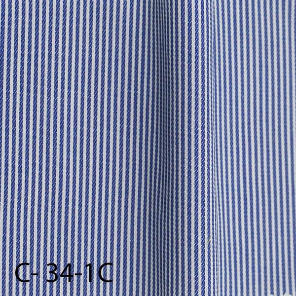 Cotton C341C - Vải Sợi Kim Vũ - Công Ty TNHH Vải Sợi & Thời Trang Kim Vũ